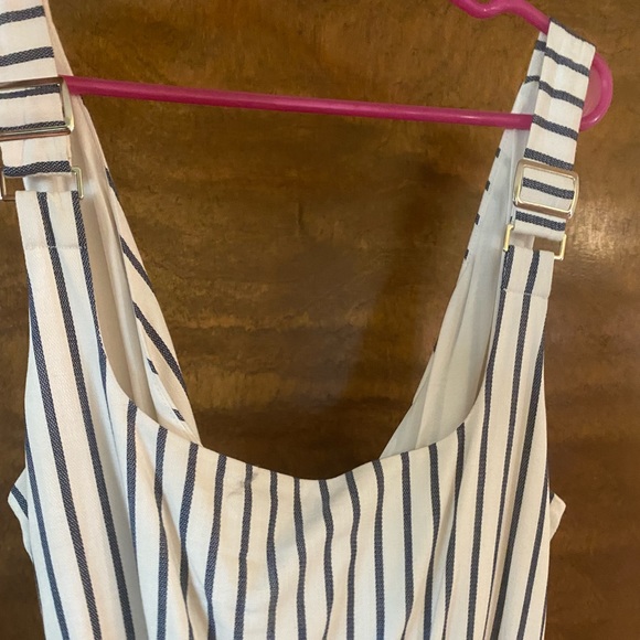 COPY - New Woman strip short Guess dress - Picture 3 of 9